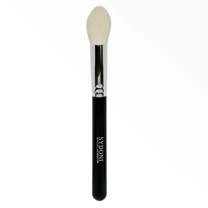 HIGHLIGHTER BRUSH BIONIC NANO FIBER