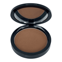 Load image into Gallery viewer, ISLAND GIRL COMPACT BRONZING POWDER 12.5g/0.44 oz