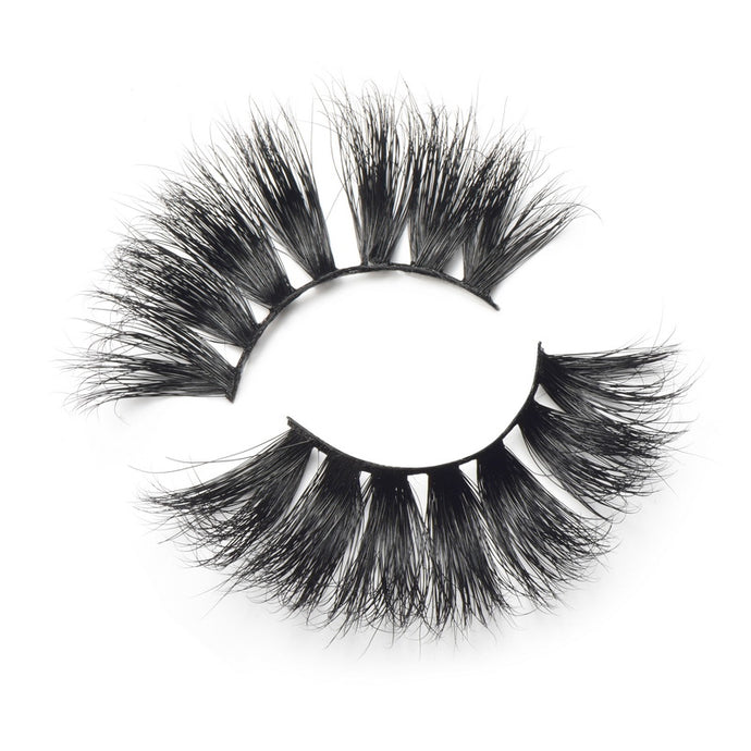 PAIGE REAL MINK LASHES