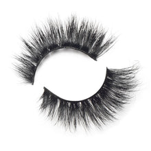 Load image into Gallery viewer, LOLA REAL MINK LASHES