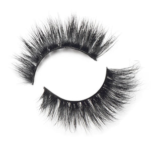 LOLA REAL MINK LASHES