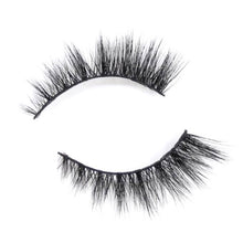 Load image into Gallery viewer, &quot;SONI&quot; MINK LASHES