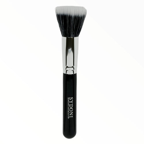 LARGE STIPPLING BRUSH BIONIC NANO FIBER