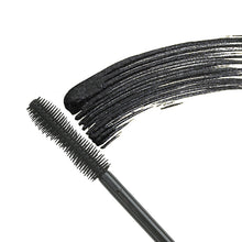Load image into Gallery viewer, LASH EXCELLENCE MASCARA SAFE FOR LASH EXTENSIONS .26 oz