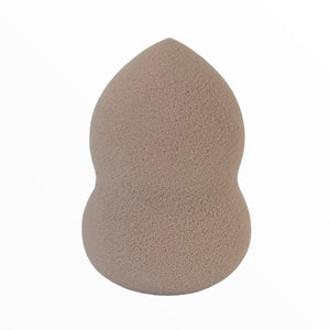 PRO FULL COVERAGE BEAUTY BLENDER FOR CREAMS, LIQUIDS AND POWDERS