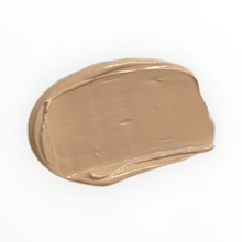 Load image into Gallery viewer, FULL COVERAGE CONCEALING CREAM WITH HYALURONIC ACID AND COLLAGEN .5 OZ.