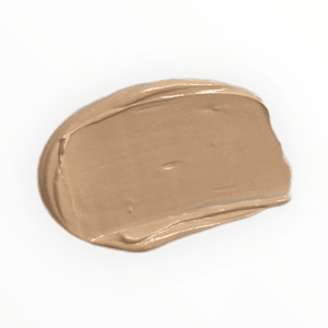 FULL COVERAGE CONCEALING CREAM WITH HYALURONIC ACID AND COLLAGEN .5 OZ.