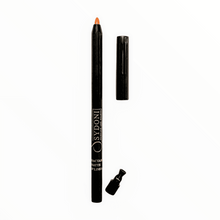 Load image into Gallery viewer, RETRACTABLE WATERPROOF MATTE LIP LINER with Shea Butter 15 SHADES