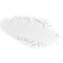 Load image into Gallery viewer, MINERAL SILICA TRANSLUCENT FINISHING POWDER Net. Wt. 12g/0.42 oz.