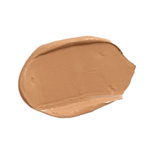 FULL COVERAGE CONCEALING CREAM WITH HYALURONIC ACID AND COLLAGEN .5 OZ.