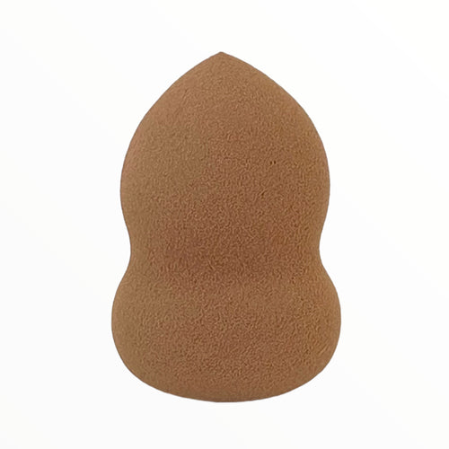 PRO FULL COVERAGE BEAUTY BLENDER FOR CREAMS, LIQUIDS AND POWDERS