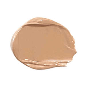 FULL COVERAGE CONCEALING CREAM WITH HYALURONIC ACID AND COLLAGEN .5 OZ.