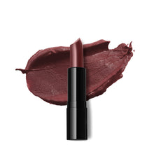Load image into Gallery viewer, SATIN FINISH LIPSTICK .12 OZ. 11 SHADES