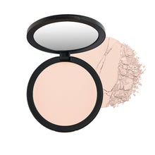 Load image into Gallery viewer, COMPACT PRESSED POWDER FOUNDATION 16 SHADES Net. Wt. 10g/0.35 oz.