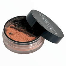 Load image into Gallery viewer, HI-DEF LOOSE COLOR CORRECTOR POWDER Net. Wt. 5.8g .20 oz.