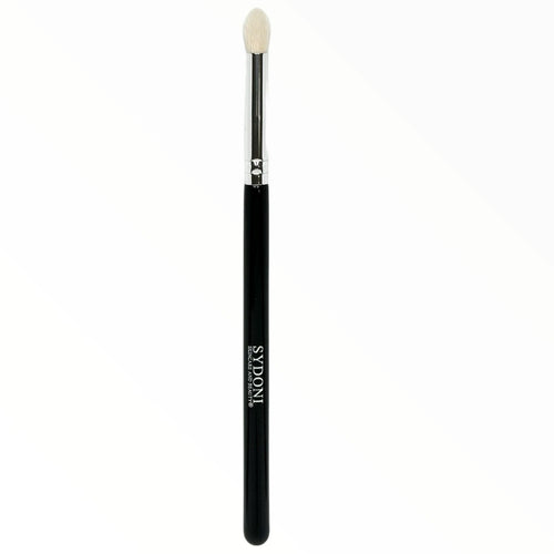 PETITE EYESHADOW CREASE BRUSH GOAT HAIR