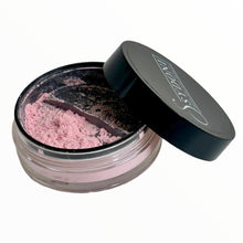 Load image into Gallery viewer, HI-DEF LOOSE COLOR CORRECTOR POWDER Net. Wt. 5.8g .20 oz.