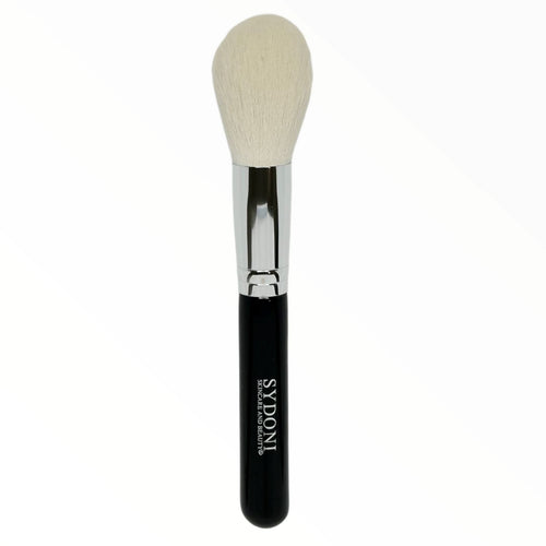 POWDER BRUSH BIONIC NANO FIBER