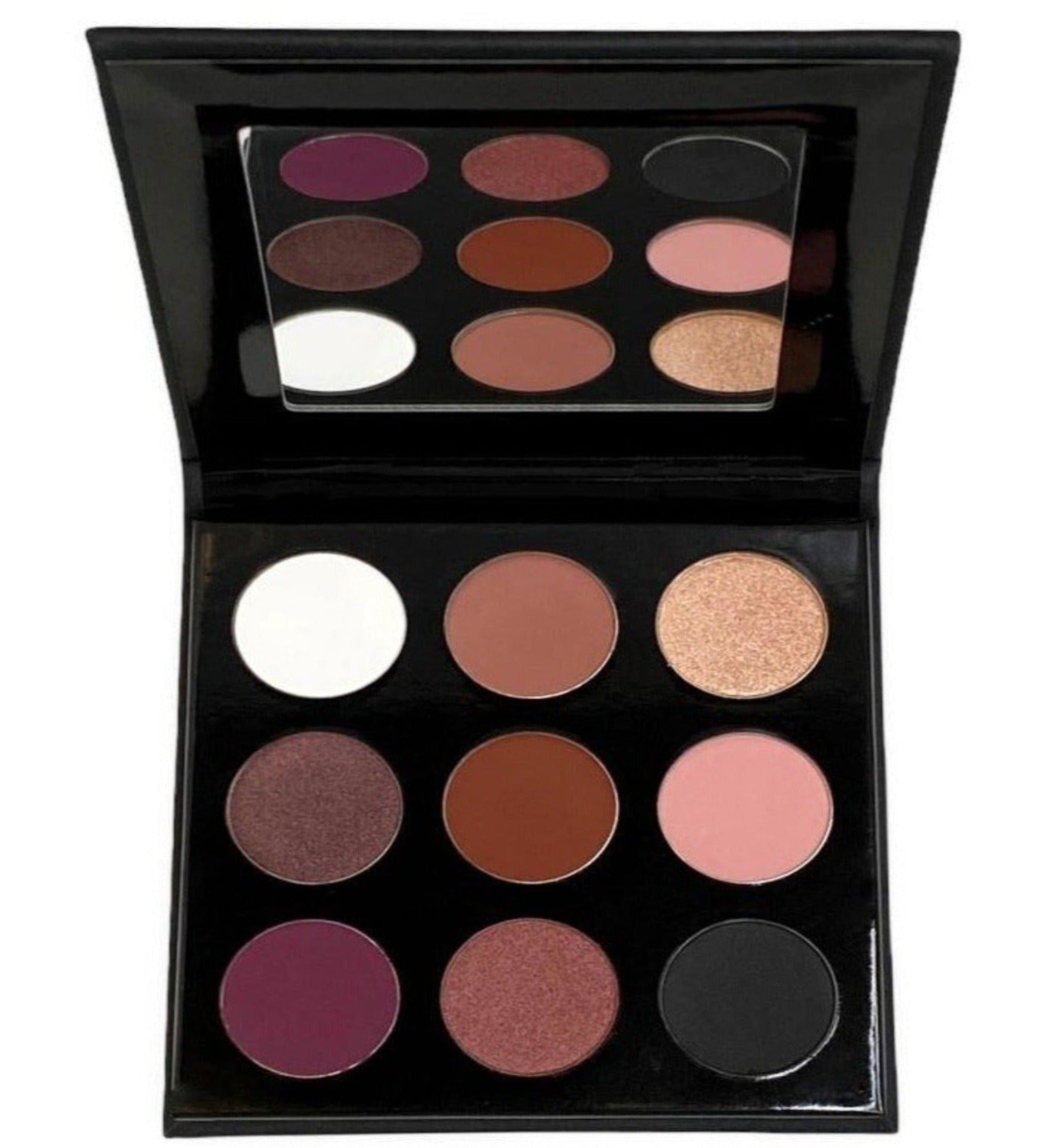 Rose Powder Matte Rose_Palette_2_02103c61-917e-4c84-8220-9543ee54ff15.jpg?v=1672708516