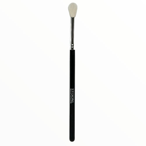 EYESHADOW BLENDER BRUSH GOAT HAIR