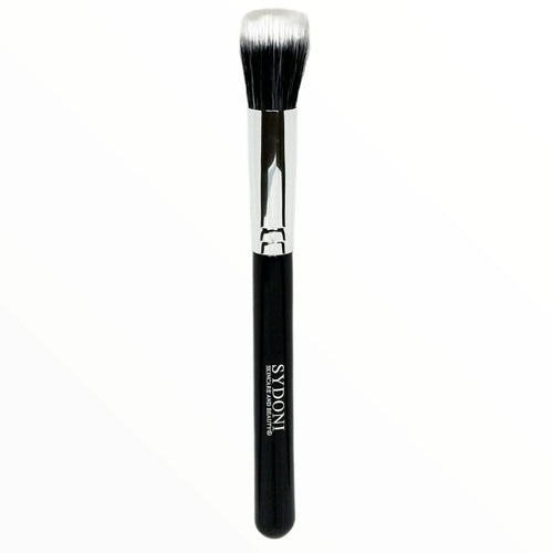 SMALL STIPPLING BRUSH BIONIC NANO FIBER