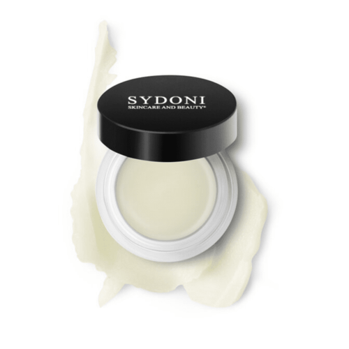 SMOOTHING EYE BALM with GRAPESEED AND ARGAN OILS .013 oz.