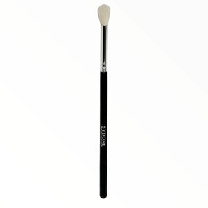 SOFT BLEND EYESHADOW CREASE BRUSH GOAT HAIR