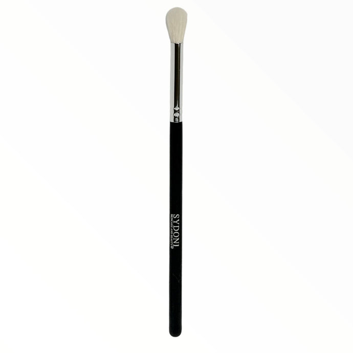 SOFT BLEND EYESHADOW CREASE BRUSH GOAT HAIR