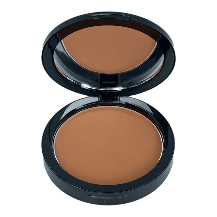 SUNKISSED COMPACT BRONZING POWDER 12.5g/0.44 oz.