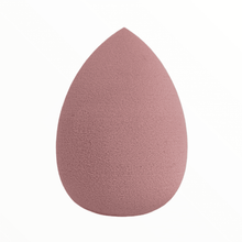 Load image into Gallery viewer, TEARDROP BEAUTY BLENDER for CREAMS, POWDERS AND LIQUIDS