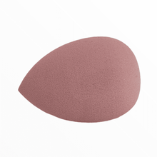 Load image into Gallery viewer, TEARDROP BEAUTY BLENDER for CREAMS, POWDERS AND LIQUIDS