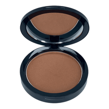 Load image into Gallery viewer, TROPICS COMPACT BRONZING POWDER 12.5g/0.44 oz.