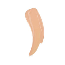 Load image into Gallery viewer, BEST SELLER! STUDIO COVER SOFT MATTE LIQUID CONCEALER 0.35 OZ. 20 SHADES