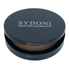 Load image into Gallery viewer, SUNKISSED COMPACT BRONZING POWDER 12.5g/0.44 oz.